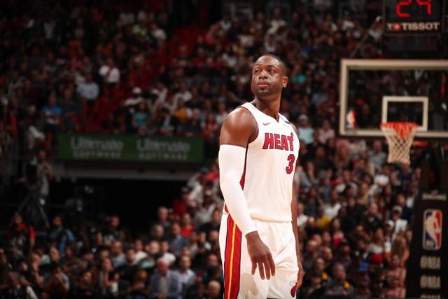 詹姆斯加盟76人，NBA教练席大变革揭幕新赛季