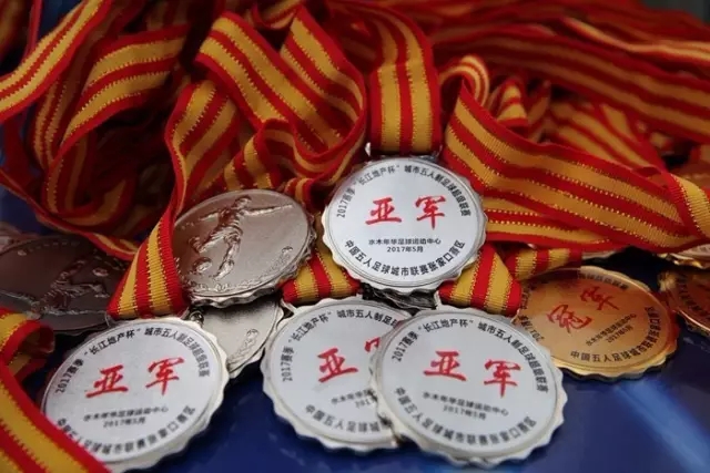 阿森纳CEO谈未来愿景与与球迷链接的重要性