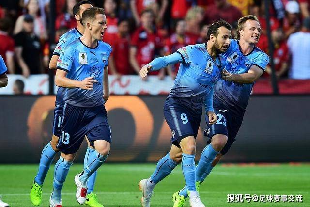 18岁摩洛哥小将一战震巴西 利物浦阿森纳巴黎夏窗抢人